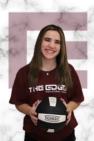 Image result for Newbury Volleyball Club