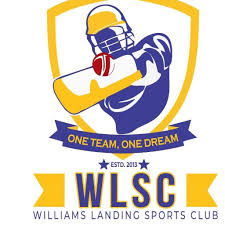 Image result for Westlands Sports Cricket Club
