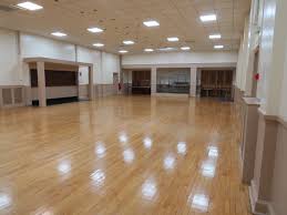 Image result for V C D Athletics Club