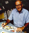 Cartoonist - Wikipedia, the free encyclopedia