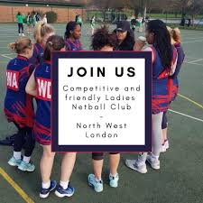 Image result for Inglis Netball Club