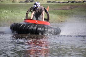 Image result for Hovercraft Club of Ireland