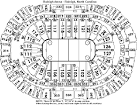 Carolina Hurricanes Tickets, Carolina Hurricanes Hockey Tickets ...