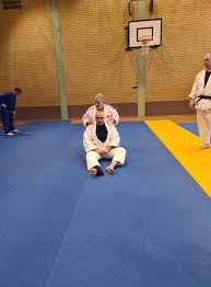 Image result for Southend Judo Club