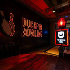 Image result for The Waterloo Bowling Club