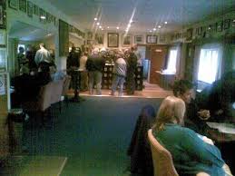 Image result for Porthleven Cricket Club