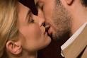 Review: 'Shall We Kiss?' - KISS_P1.jpg_full_380