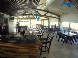 Image result for Nadis Badminton Club