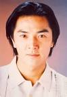 EKIN CHENG [Interesting PICS]