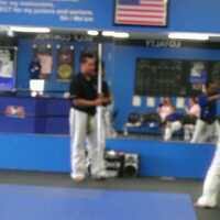 Image result for IXL Martial Arts
