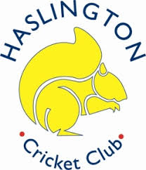 Image result for Haslington Cricket Club
