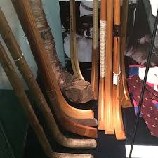 Image result for Cornwall Shinty Club