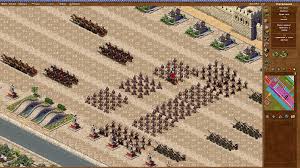 Image result for emperor rise of the middle kingdom