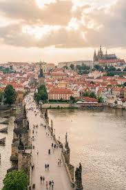 Image result for prague