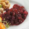 Cranberry Tips &amp; Recipes | Taste of Home Plus