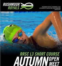 Image result for Rushmoor Royals