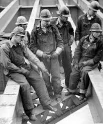 Image result for The Millers Mile Coracle Club