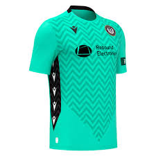 Image result for Hungerford Cricket Club