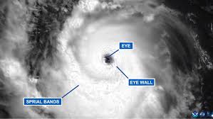 Image result for Hurricanes