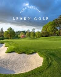 Image result for Harewood Downs Golf Club