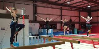 Image result for Cumbernauld Scrabble Club