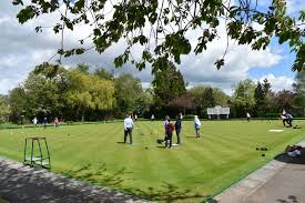 Image result for Brush Bowls & Sports Club