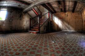 Image result for Upwood Cc