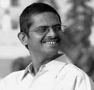File:Amitabh Thakur.jpg