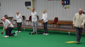 Image result for Rowley Lane Bowls Club