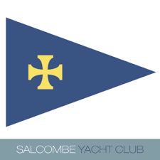 Image result for Salcombe Yacht Club