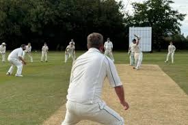Image result for Stowmarket Cricket Club