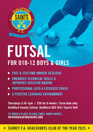 Image result for Multisports Guildford