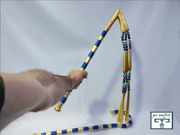 Image result for kommtek tehron