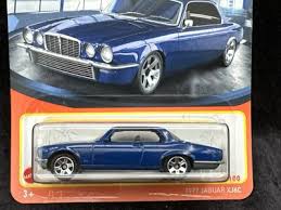 Image result for Squadron Blue 1977 Jaguar