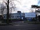 SP1081 : South Birmingham - via Daymix