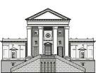 PIXEL MUSEUM // A NEW WAY OF VISITING A MUSEUM