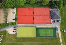 Image result for Newbury Lawn Tennis Club