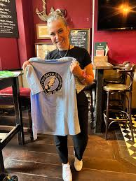 Image result for Londonskaters