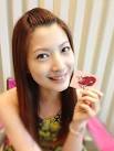 Jeanius (Singapore) | JEANIUS MEMBERSHIP (YEAR 2013/2014) ��� LATE.
