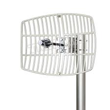 Image result for wifi antenna reflector