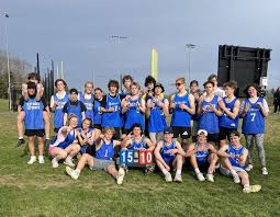 Image result for Leicester Ultimate Frisbee Club