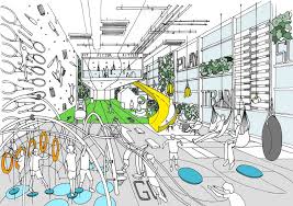 Image result for Compton and Shawford Sports Club