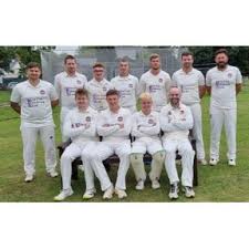Image result for Taunton Deane Cricket Club
