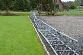 Image result for vakwerkmast