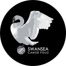 Image result for Welshpool Canoe Club