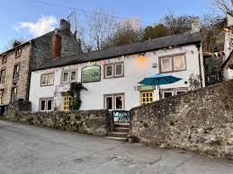 Image result for Barley Mow Bowls Club