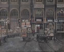 Image result for Amalia Avia