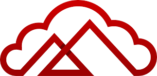 Image result for clouds