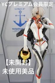 「山本玲 宇宙戦艦ヤマト2199」の画像検索結果