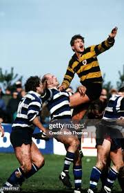 Image result for Orrell Rugby Union Football Club Colts & Juniors